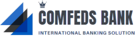 Comfeds Global